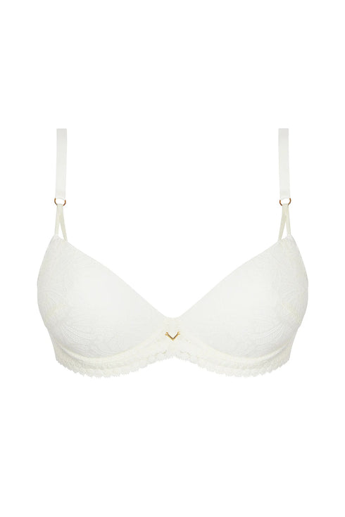 Antigel H57 Atelier Seduction Contour W/progressive Pad